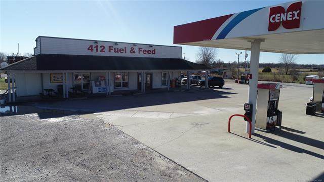 21587 Us Highway 412 - Photo 1