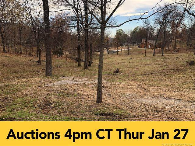 31951 Dogwood Circle - Photo 1