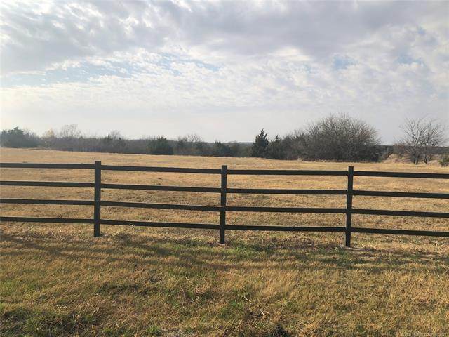 Bethel Road - Photo 1