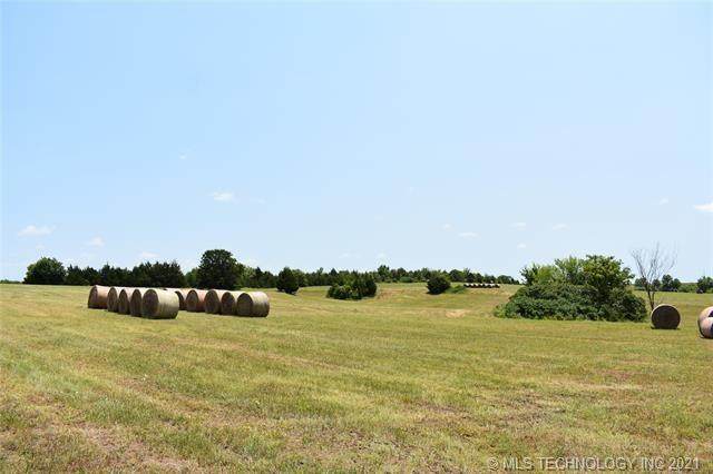 850 Road - Photo 1