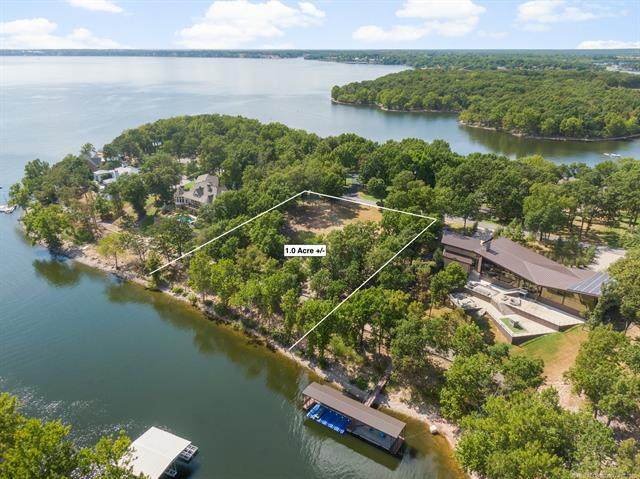 35900 Walnut Ridge Road - Photo 1