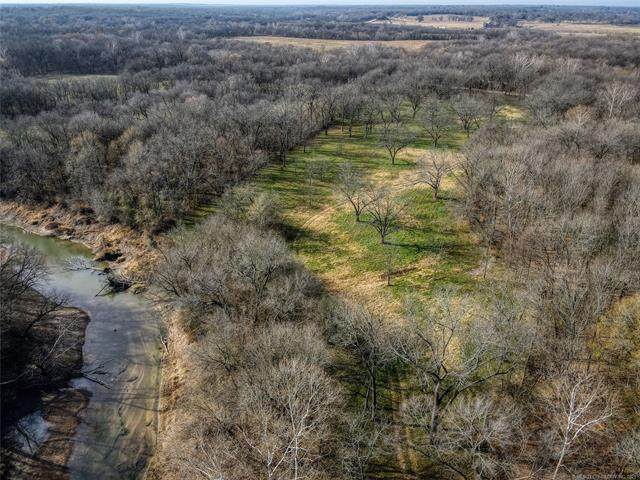 Old Hwy 75 - Photo 1