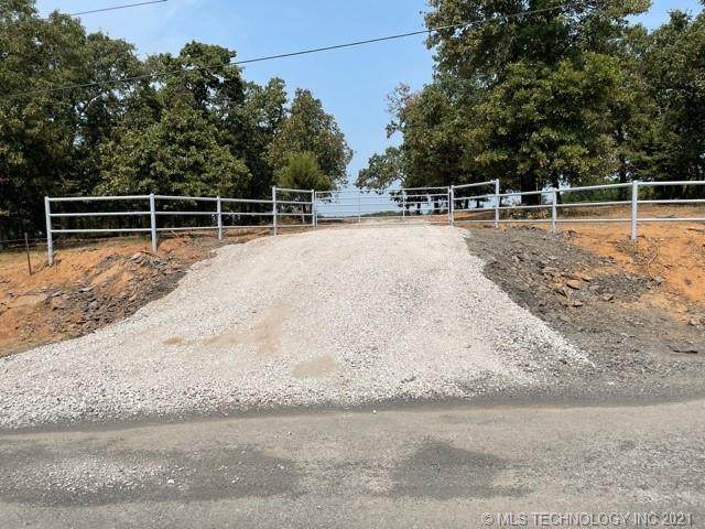 191st Street - Photo 1