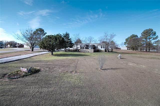 4126 Lookout - Photo 1