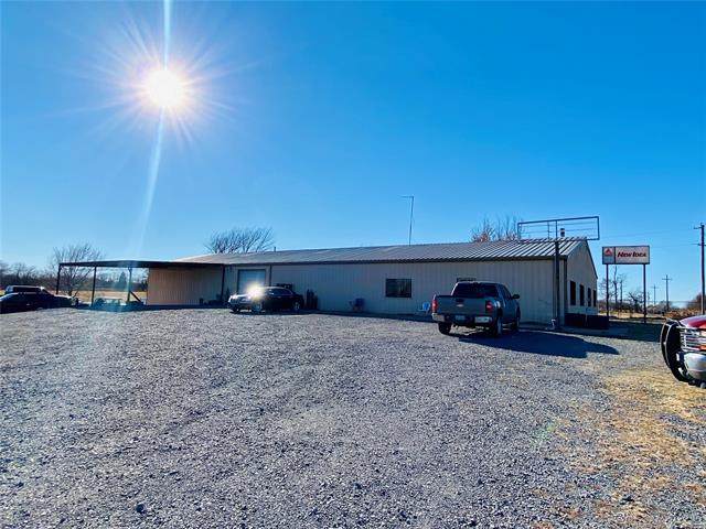 3637 State Highway 51B Highway - Photo 1