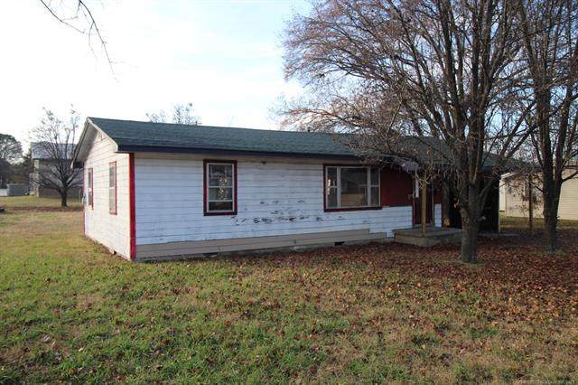 113 Apache Street - Photo 1