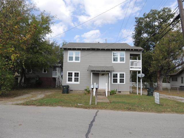 11 Burnham Avenue - Photo 1