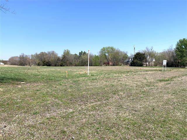 266 Highway - Photo 1