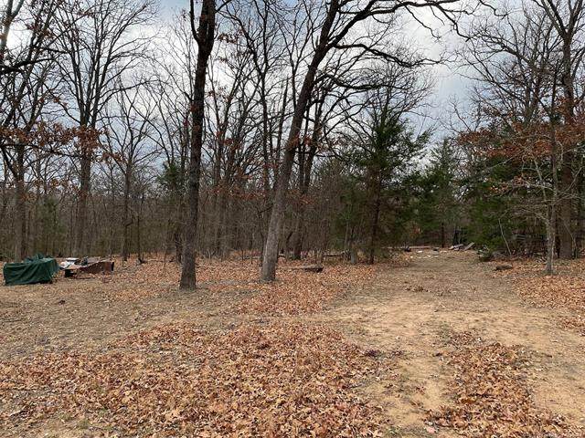 250 Woods Road - Photo 1