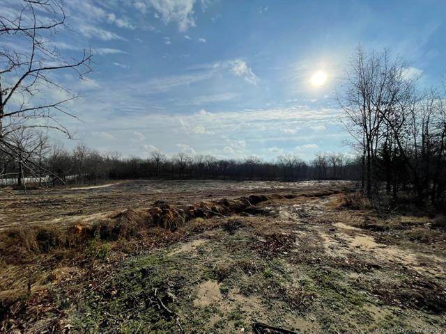 3848 Tent Lane - Photo 1