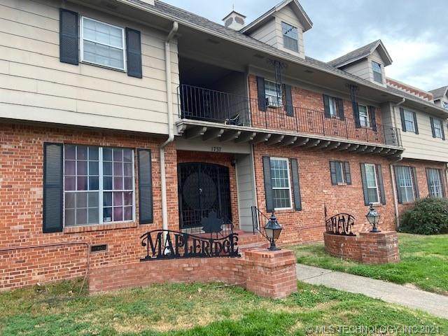 1737 Peoria Avenue - Photo 1