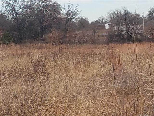 Folsom Road - Photo 1