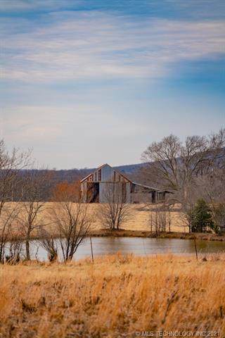 11850 230 Road - Photo 1