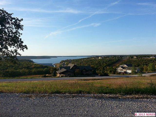 41 Avalon Drive - Photo 1