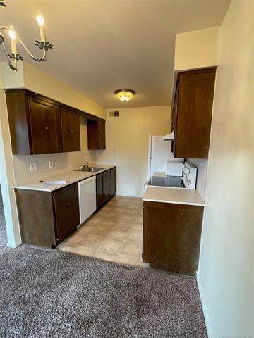 4710 68th Street - Photo 1
