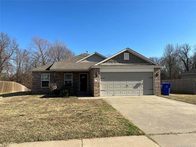 7401 Elder Avenue - Photo 1
