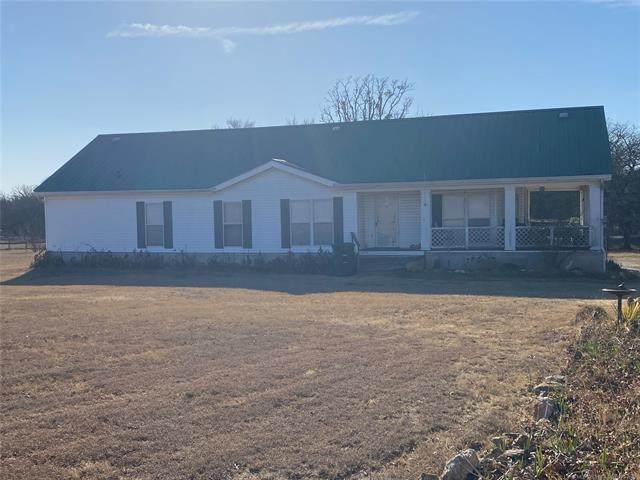 429 Basin Road - Photo 1