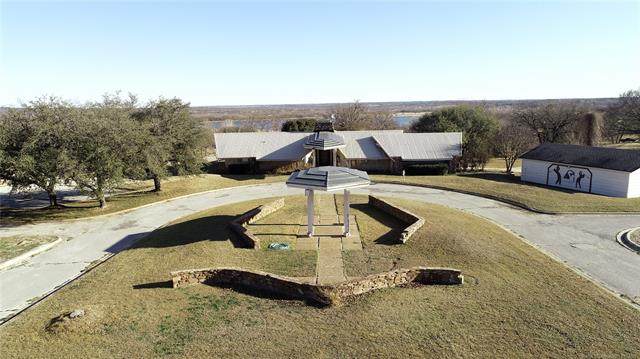47 Falconhead - Photo 1