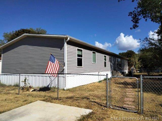 644 Osage Place - Photo 1