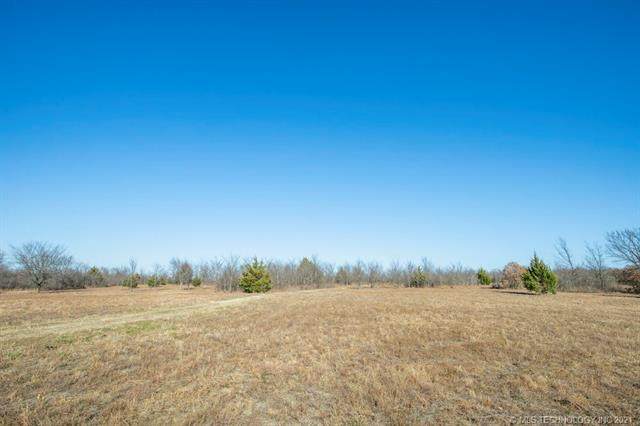 42 266th Street - Photo 1