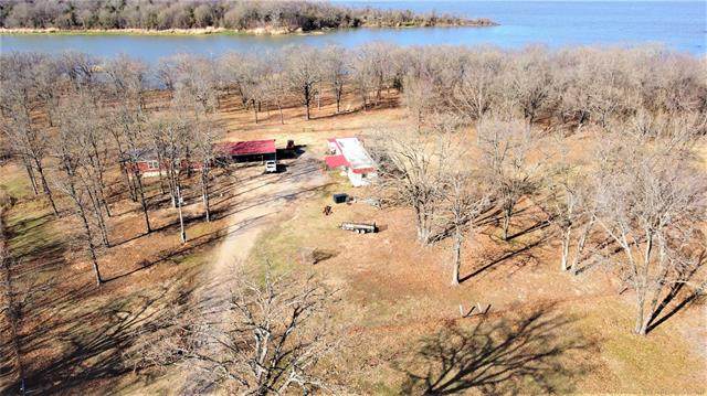20578 County Road 1167 D - Photo 1