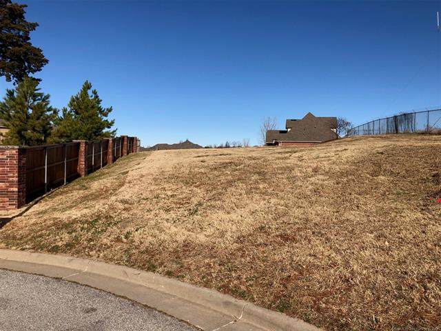 806 Fargo Court - Photo 1