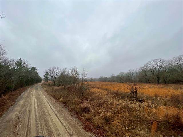 Hwy 2 - Photo 1