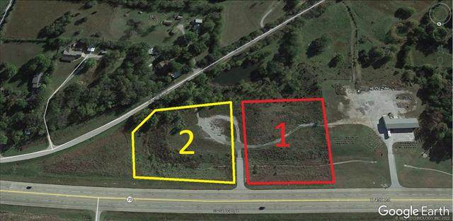 15808 495 Road - Photo 1