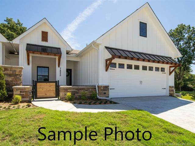 1914 Imperial Street - Photo 1