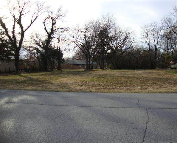1412 N Street - Photo 1
