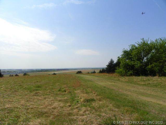 Little Avenue - Photo 1