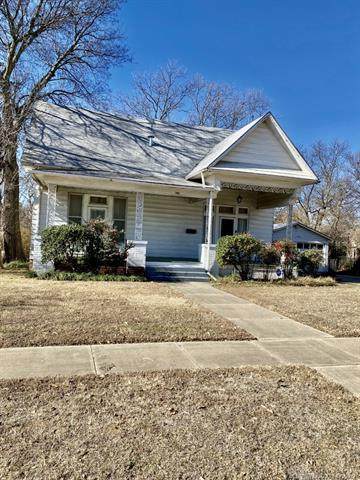 435 I Street - Photo 1