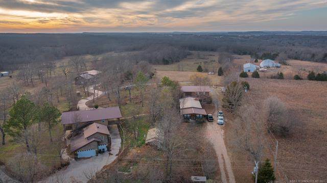 8237 State Hwy 113 - Photo 1