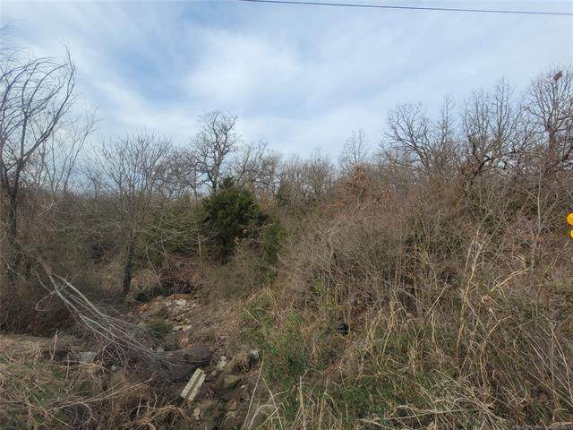 4402 252nd West Avenue - Photo 1