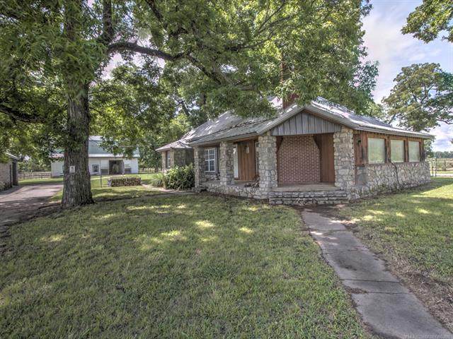 15820 Cincinnati Avenue - Photo 1