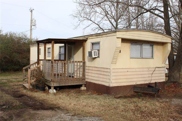 1403 Downing - Photo 1