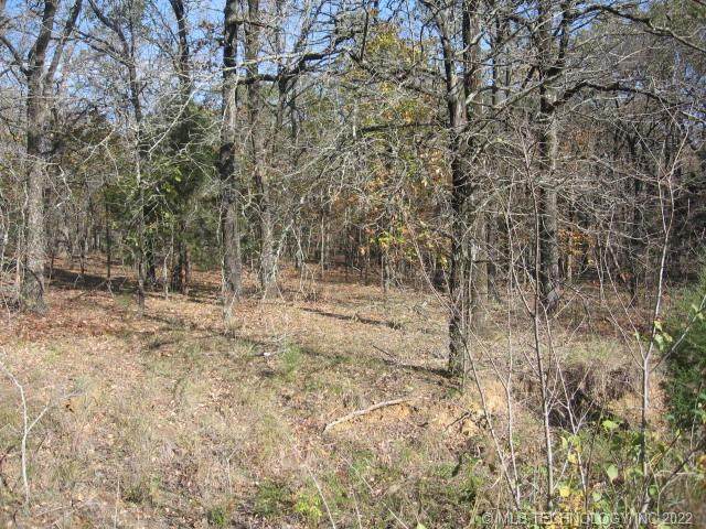 1201 Drive - Photo 1