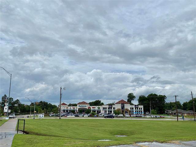 9th Street - Photo 1