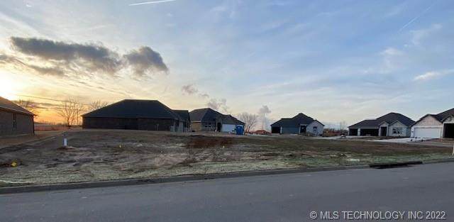 11248 282nd East Avenue - Photo 1