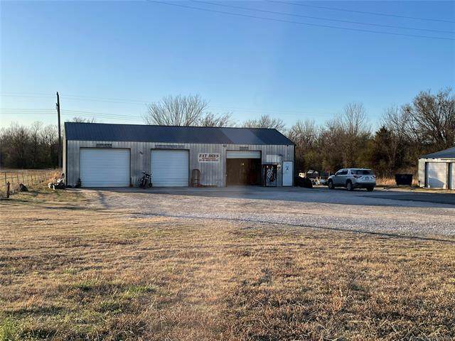 130 Highway 2 - Photo 1