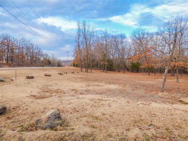 6 Duchess Creek Drive - Photo 1