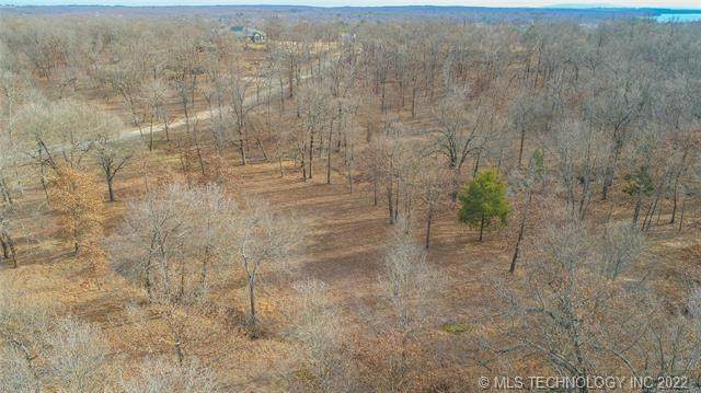 47 Duchess Creek Drive - Photo 1