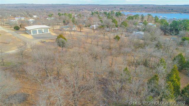 55 Duchess Creek Drive - Photo 1