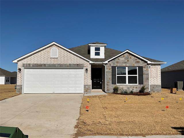 23503 114th Street - Photo 1