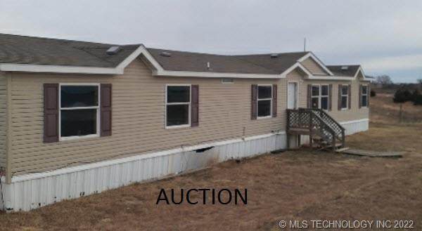 39545 County Road 215 - Photo 1