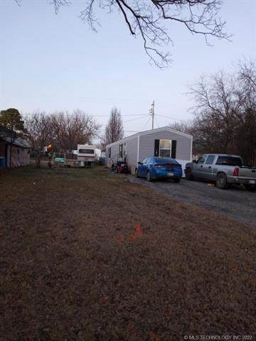 108 Beech - Photo 1
