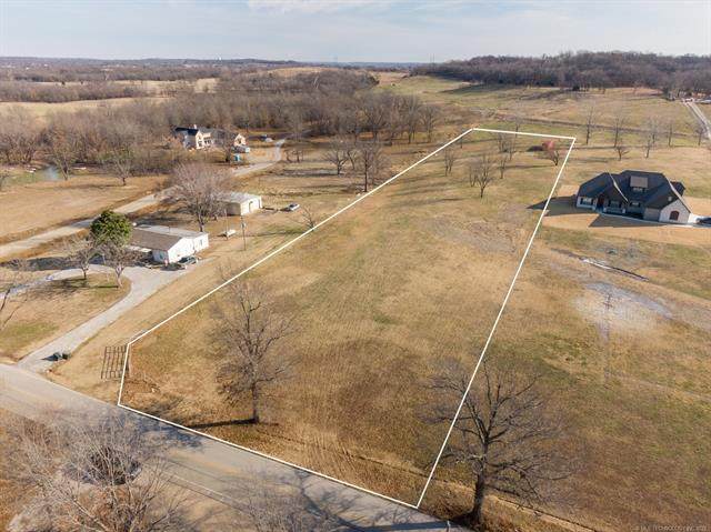23375 4120 Road - Photo 1