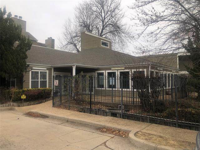 6639 Victor Avenue - Photo 1