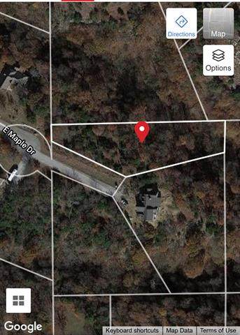 5017 Maple Drive - Photo 1
