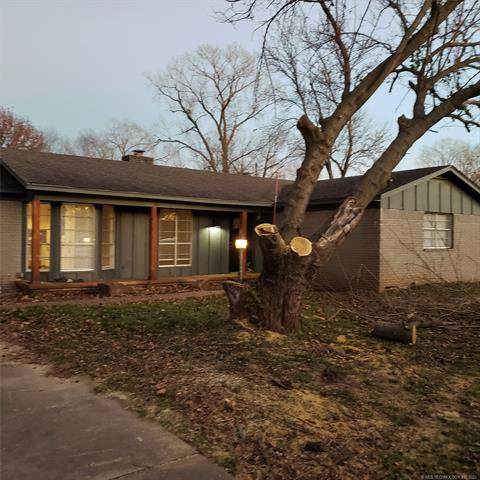 11787 85th Avenue - Photo 1